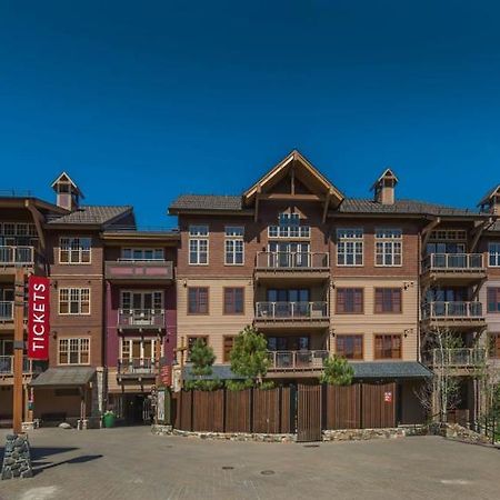 Catamount 207C Hotel Kingswood Estates Екстериор снимка