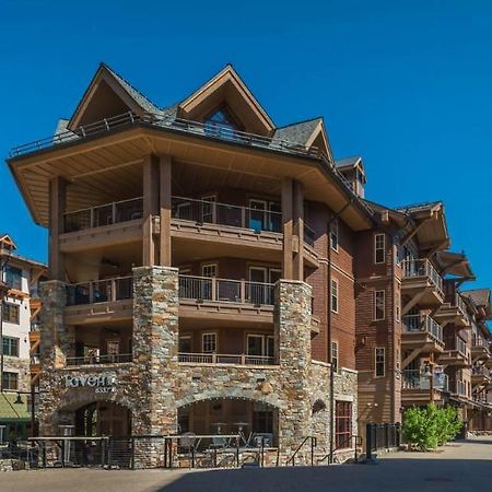 Catamount 207C Hotel Kingswood Estates Екстериор снимка