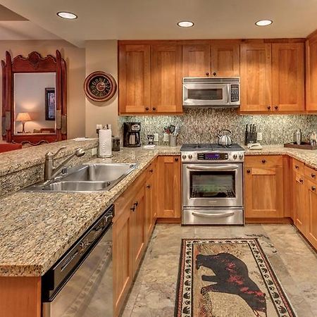 Catamount 207C Hotel Kingswood Estates Екстериор снимка