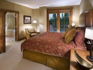 Catamount 207C Hotel Kingswood Estates Екстериор снимка