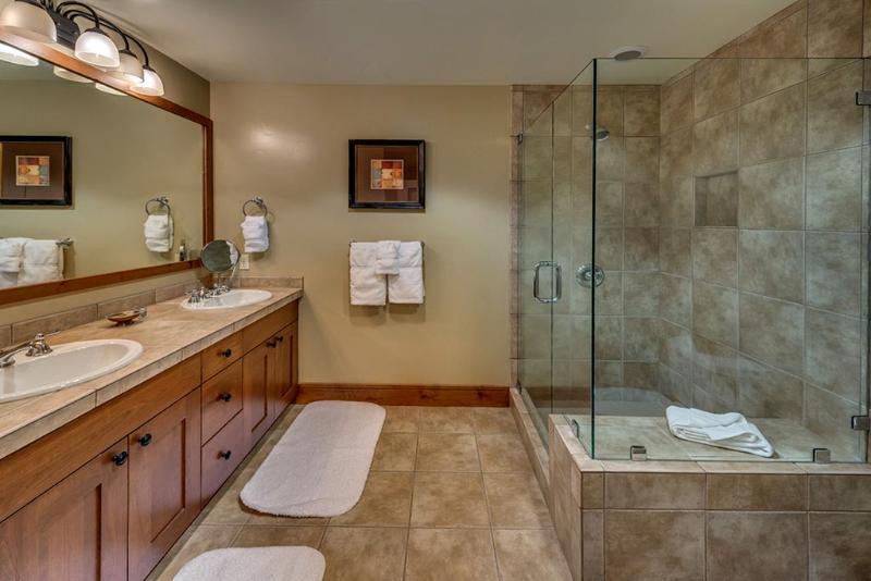 Catamount 207C Hotel Kingswood Estates Екстериор снимка