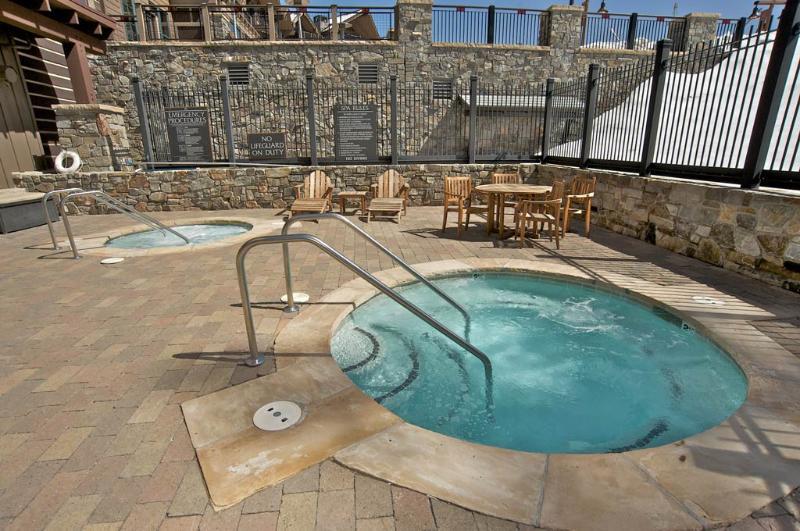 Catamount 207C Hotel Kingswood Estates Екстериор снимка